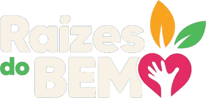 Associação Raízes do Bem