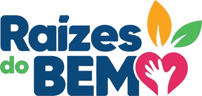 Associação Raízes do Bem